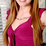 Pic of Nude pictures of Gracelynn - The Hometown Nudes of The ATK Galleria