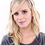 Pic of Bunny Lust - Miroslava Casting Call