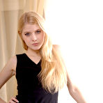 Pic of Anta in Striptease by Zemani | Erotic Beauties