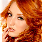 Pic of Gorgeously Classy free photos and videos on 1By-Day.com