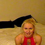 Pic of TrixieSwallows.com - The hardcore cum swallowing queen of the internet!