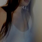 Pic of Nubile Films- Hot little pussy hungry for cum | Redtube Free Amateur Porn Videos, Movies & Clips