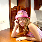 Pic of LittleLiana.com