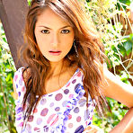 Pic of Teresa Chao pictures @ Black Alley