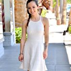 Pic of FTV Girls - First Time Video - Hot amateur models start in the adult biz!