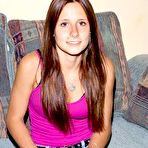 Pic of NaughtyMag.com - Watch Now or Download Hi-Def Naughty Videos of Our Hot 
Amateurs