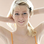 Pic of Intercourses between lovers who know every secret of their sexuality always lead to final fantasy. Busty teen girl hard banged. (preview pictures)