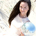 Pic of Teen cutie has an adventure packed with sexiness for you to see what she had going on her mind all this time. (preview pictures)