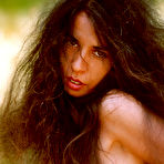 Pic of Erotic Beauty - Naturally Beautiful Amateur Nudes