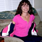 Pic of PinkFineArt | Sage Amateur Soccer Mom from True Amateur Models