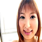 Pic of Teensfromtokyo - Japanese teens in Uncensored Hardcore porn! 