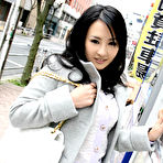 Pic of JPsex-xxx.com - Free japanese amateur mieko XXX Pictures Gallery