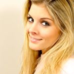 Pic of Glamour Stars Live Naomi K