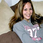 Pic of PinkFineArt | Angel amateur babe set2 from True Amateur Models