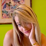 Pic of Kenna James Pumpkin Patch | Zishy Picture Galleries