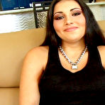 Pic of Pornstar Squirt Emma Cummings 