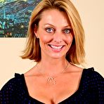 Pic of Karup's Older Women