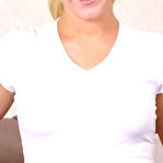 Pic of Karups  PC - karups private collection free gallery