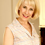 Pic of Karup's Older Women