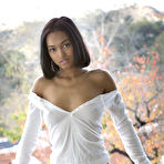 Pic of Noel Monique nude in erotic PRESENTING NOEL MONIQUE gallery - MetArt.com