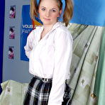 Pic of Karups  PC - karups private collection free gallery