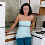 Pic of Karup's Hometown Amateurs