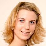 Pic of Karups  PC - karups private collection free gallery