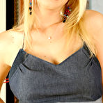 Pic of karups private collection