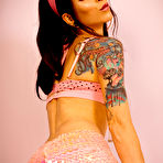 Pic of RazorCandi Free Gallery