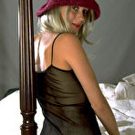 Pic of karups private collection