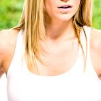 Pic of Web Young Pictures