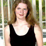 Pic of Karup's Hometown Amateurs