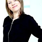 Pic of Karups  PC - karups private collection free gallery