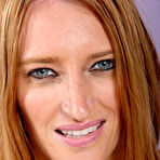 Pic of Karup's Older Women