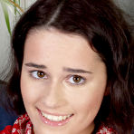 Pic of karups private collection