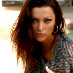 Pic of Nikita Denise: Passionate momma Nikita Denise showing... - BabesAndStars.com