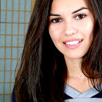 Pic of Karup's Hometown Amateurs