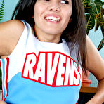 Pic of Karup's Hometown Amateurs