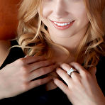 Pic of Violette Pink - Presenting Violette Pink at HQ Babes