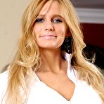 Pic of Karup's Hometown Amateurs