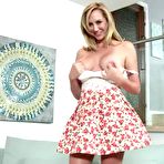 Pic of Brett Rossi Plays A Game With Her Husband | iMILFs