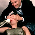 Pic of karups private collection