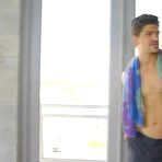 Pic of Lexi Luna Goes Back With The MILF Hunter | iMILFs