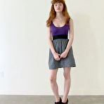 Pic of Pen Returns to Casting Couch HD