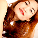 Pic of  &raquo; Pu &ndash; Set 1 &ndash; Photo