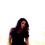 Pic of Charley S 