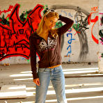 Pic of Karups  PC - karups private collection free gallery