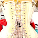 Pic of Clinical Torments