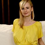 Pic of Karup's Older Women