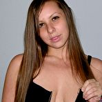 Pic of Handjob Porn & Nude Modeling - Zoe Rae & Ray Edwards From Trueamateurmodels.com